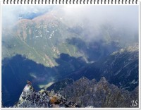 /album/tatry-zapad-/krivan-067-jpg/